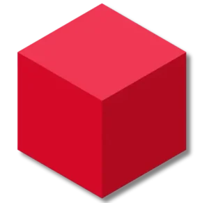 Block Media, Crypto News