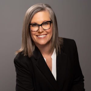 Katie-Hobbs bans bitcoin reserve